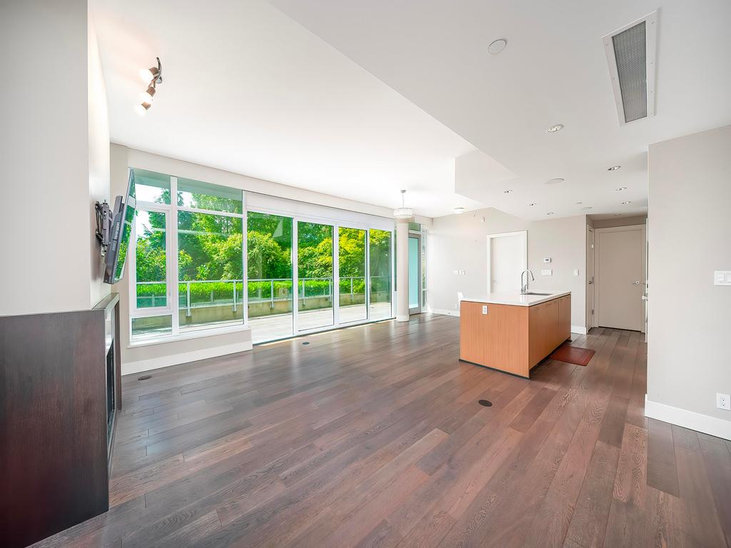 Listing Image for R3013058