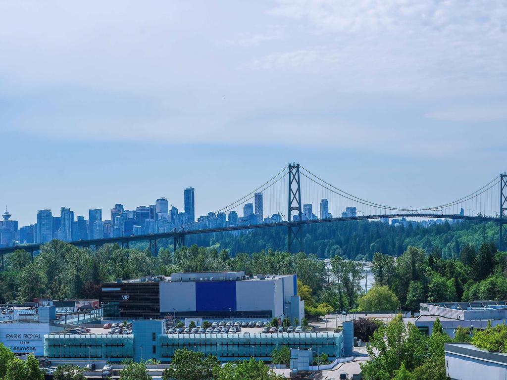 Listing Image for R3013058