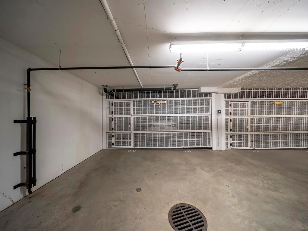 Listing Image for R3013058