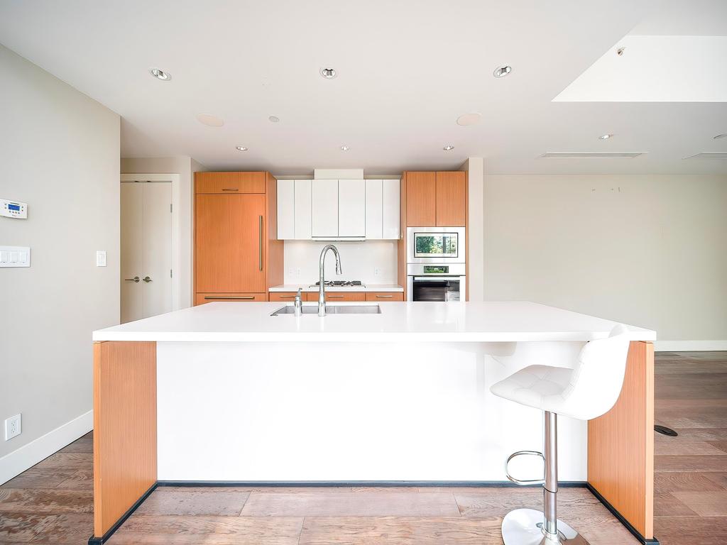 Listing Image for R3013058