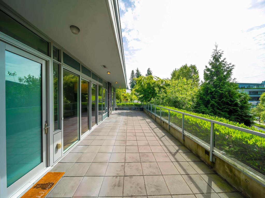 Listing Image for R3013058