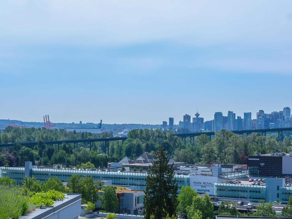 Listing Image for R3013058