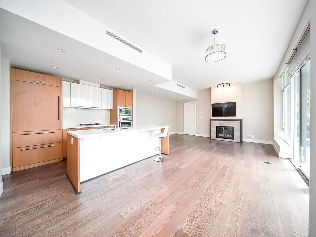 Listing Image for R3013058