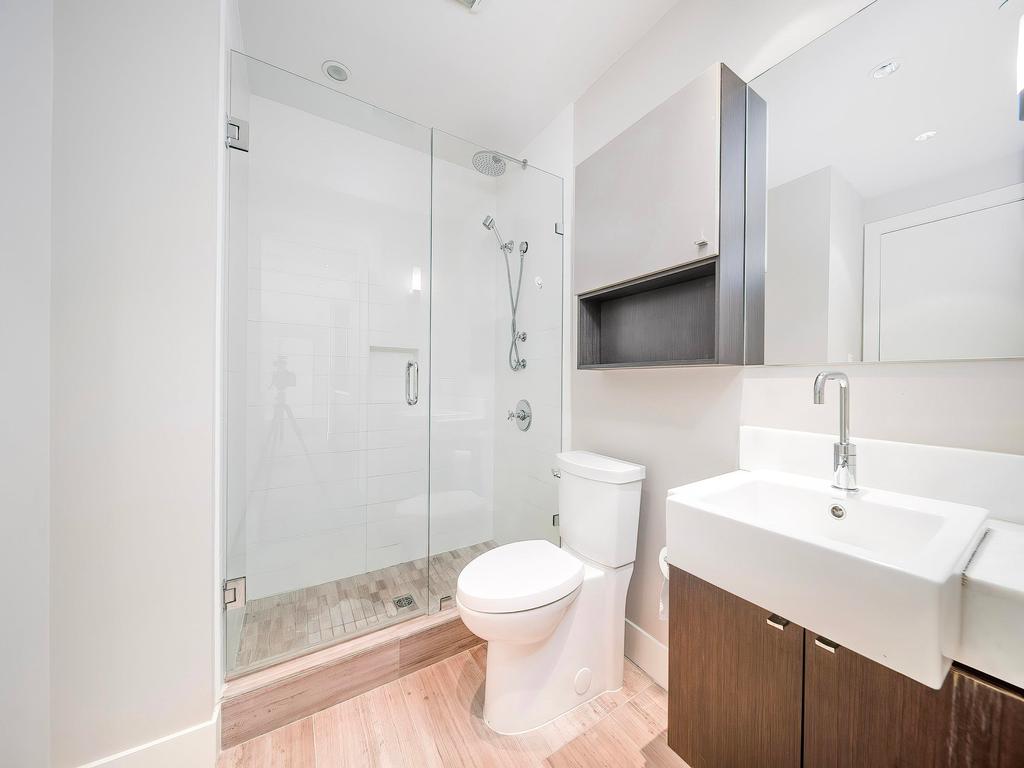 Listing Image for R3013058