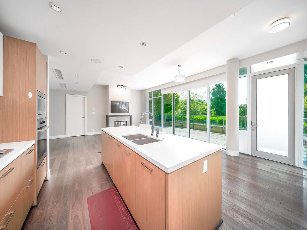 Listing Image for R3013058