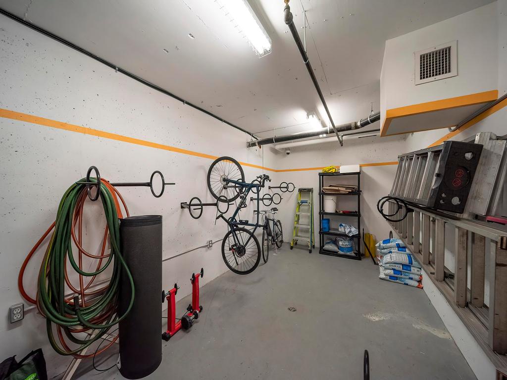 Listing Image for R3013058