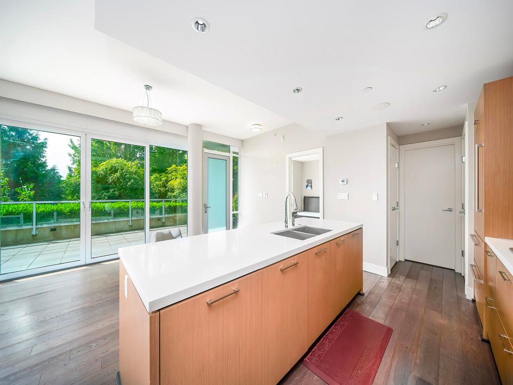 Listing Image for R3013058