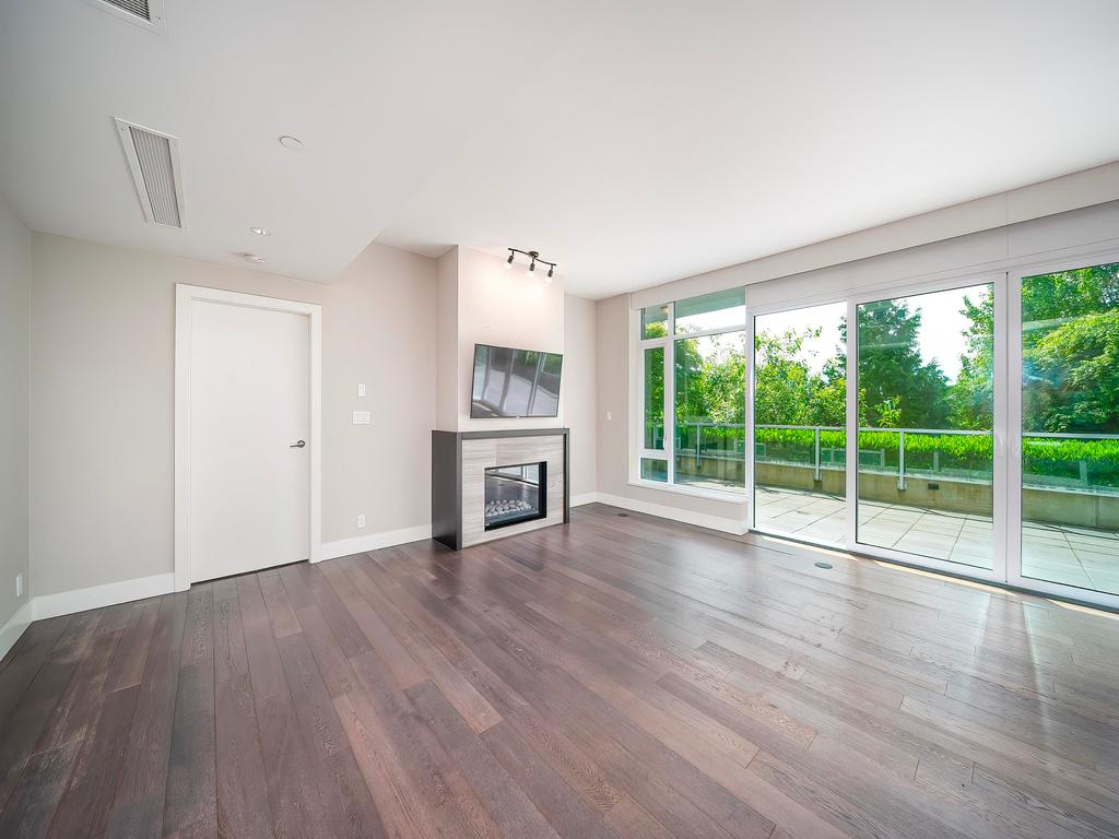 Listing Image for R3013058