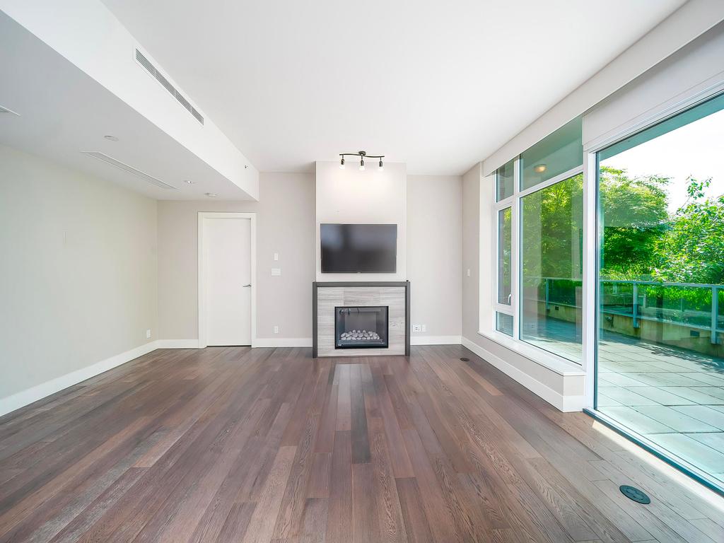 Listing Image for R3013058