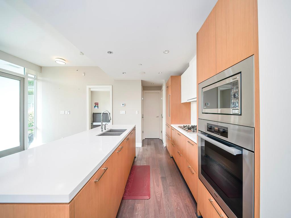 Listing Image for R3013058