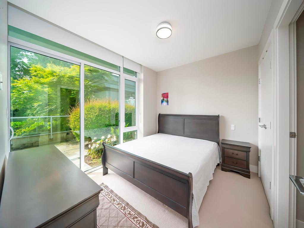 Listing Image for R3013058