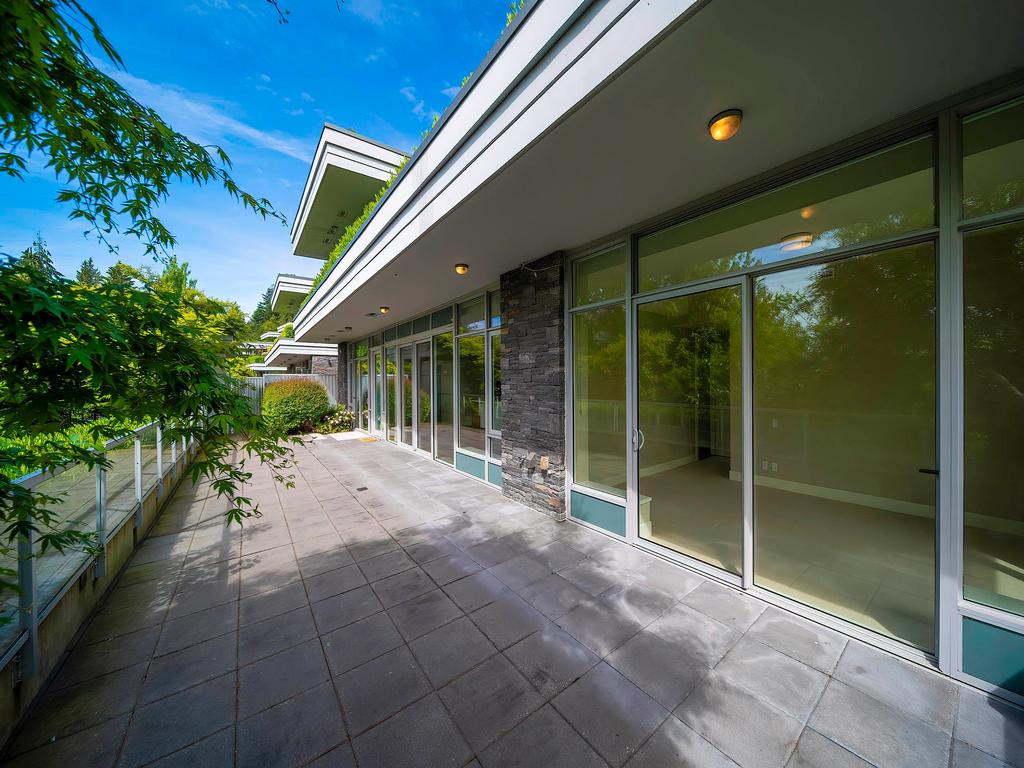 Listing Image for R3013058