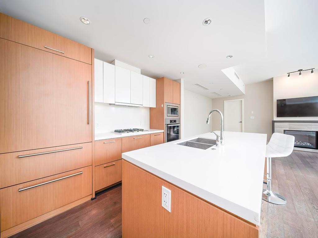 Listing Image for R3013058