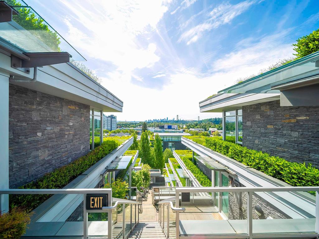 Listing Image for R3013058