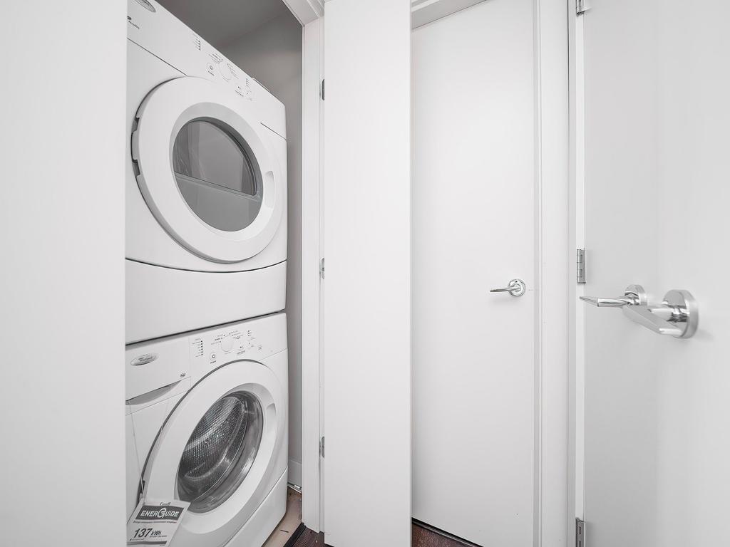 Listing Image for R3013058