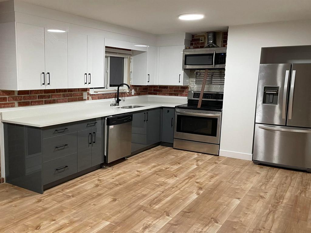 Listing Image for R3013507