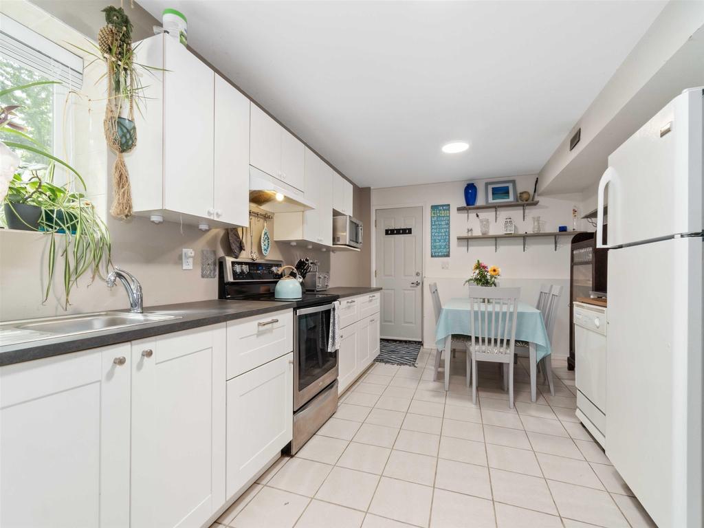 Listing Image for R3013507