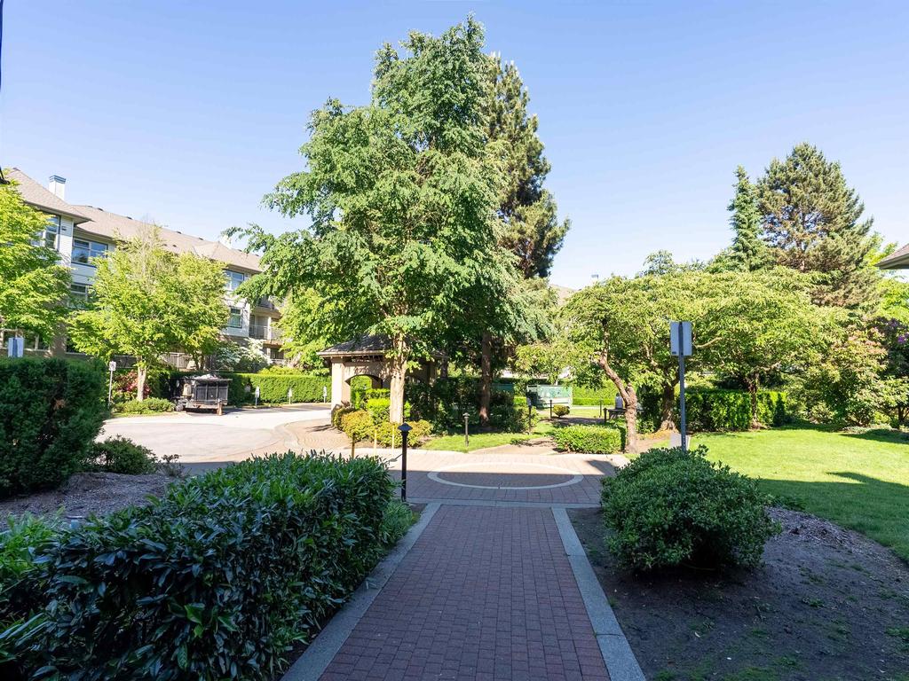 Listing Image for R3013718