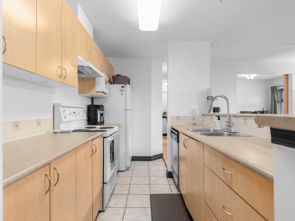 Listing Image for R3013718