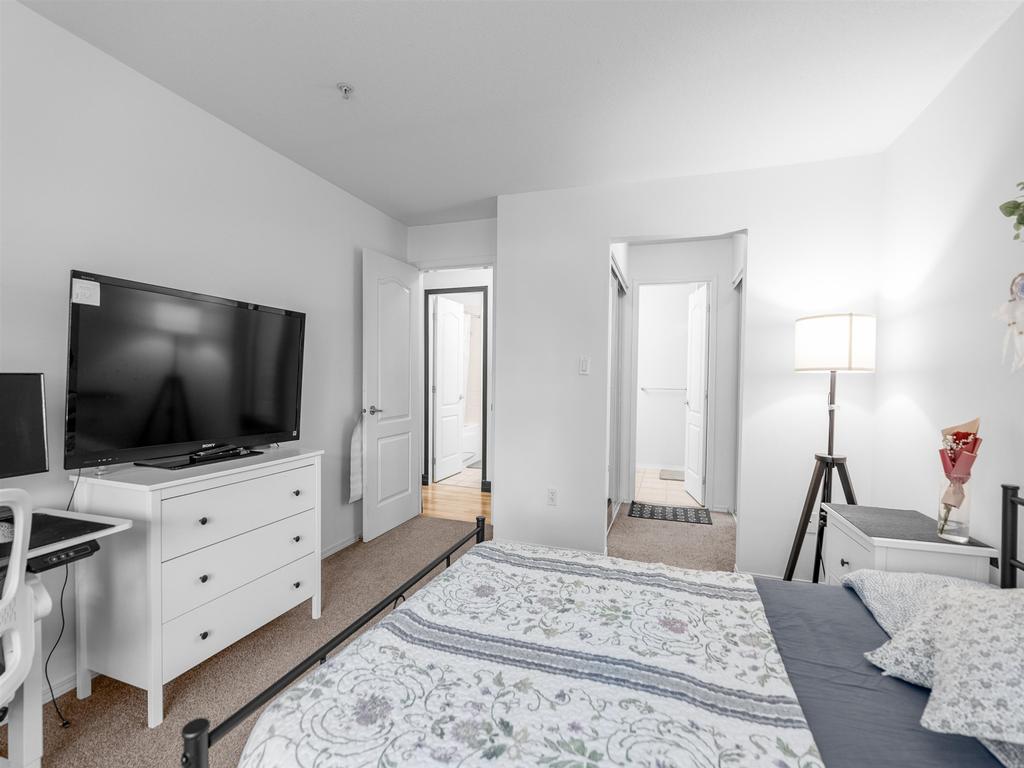 Listing Image for R3013718