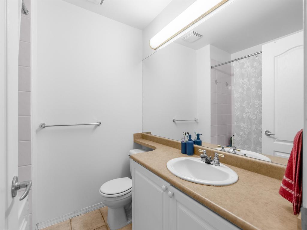 Listing Image for R3013718