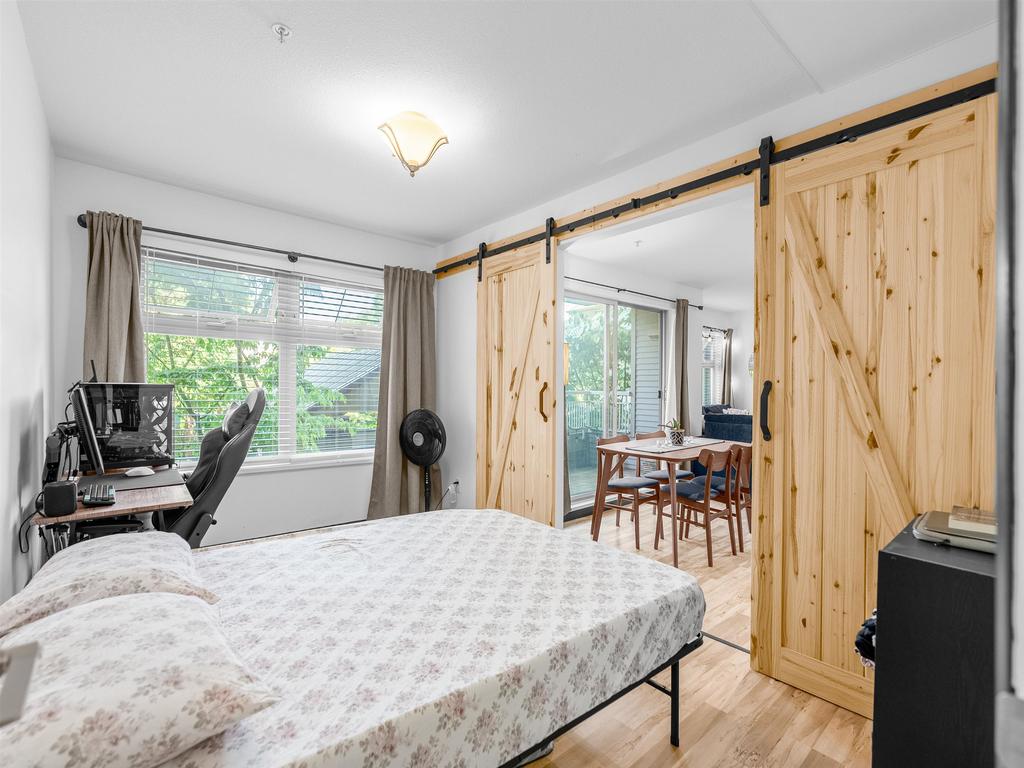 Listing Image for R3013718