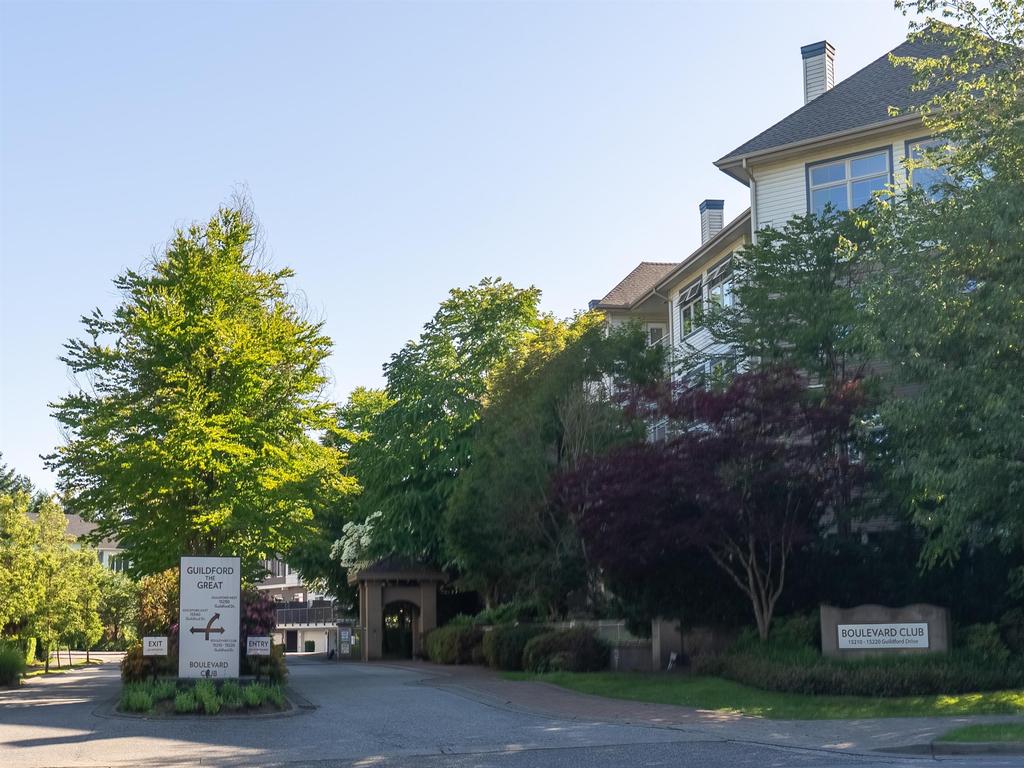 Listing Image for R3013718