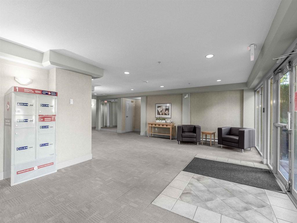 Listing Image for R3013718