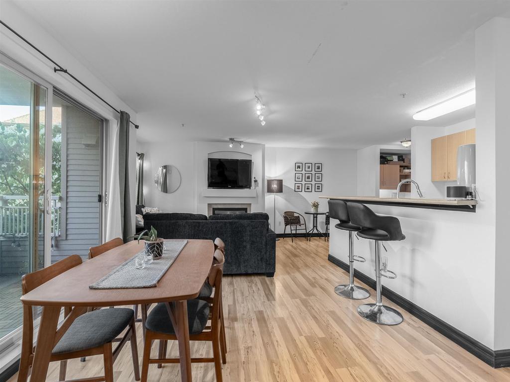 Listing Image for R3013718