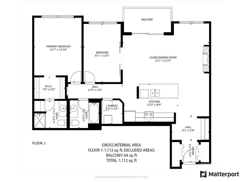 Listing Image for R3013718