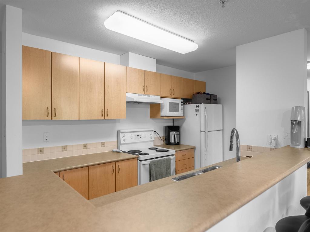 Listing Image for R3013718