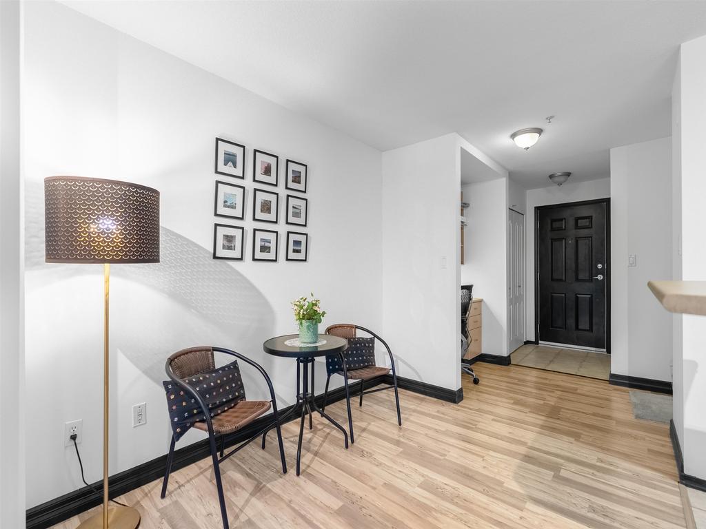 Listing Image for R3013718