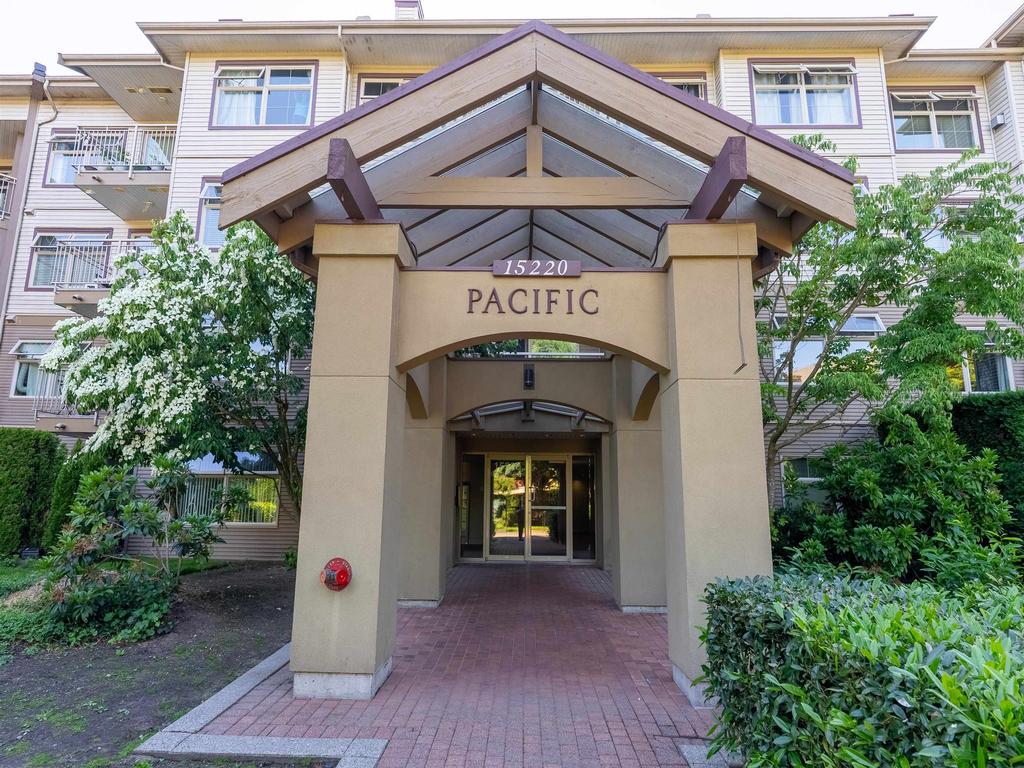 Listing Image for R3013718