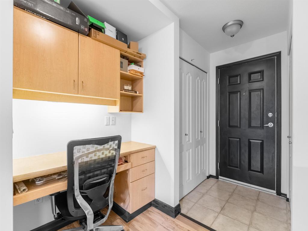 Listing Image for R3013718