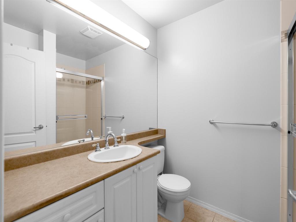 Listing Image for R3013718