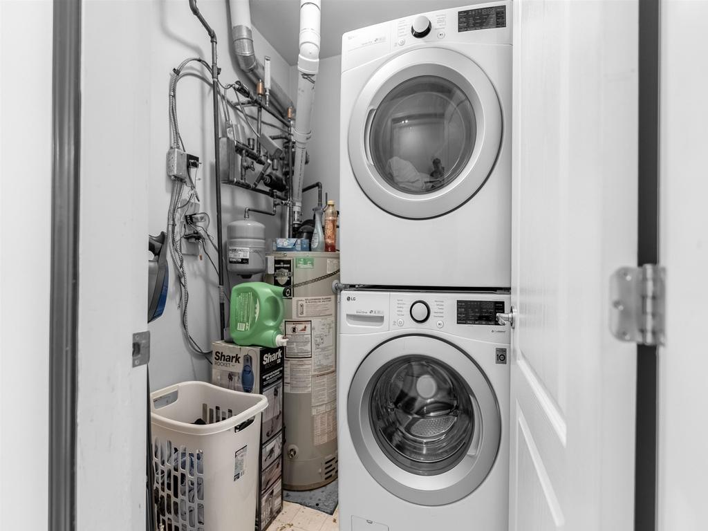 Listing Image for R3013718