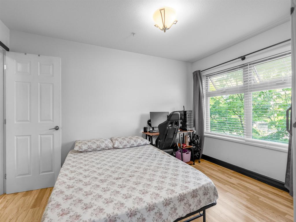 Listing Image for R3013718