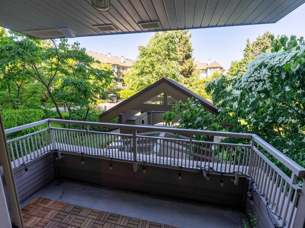 Listing Image for R3013718