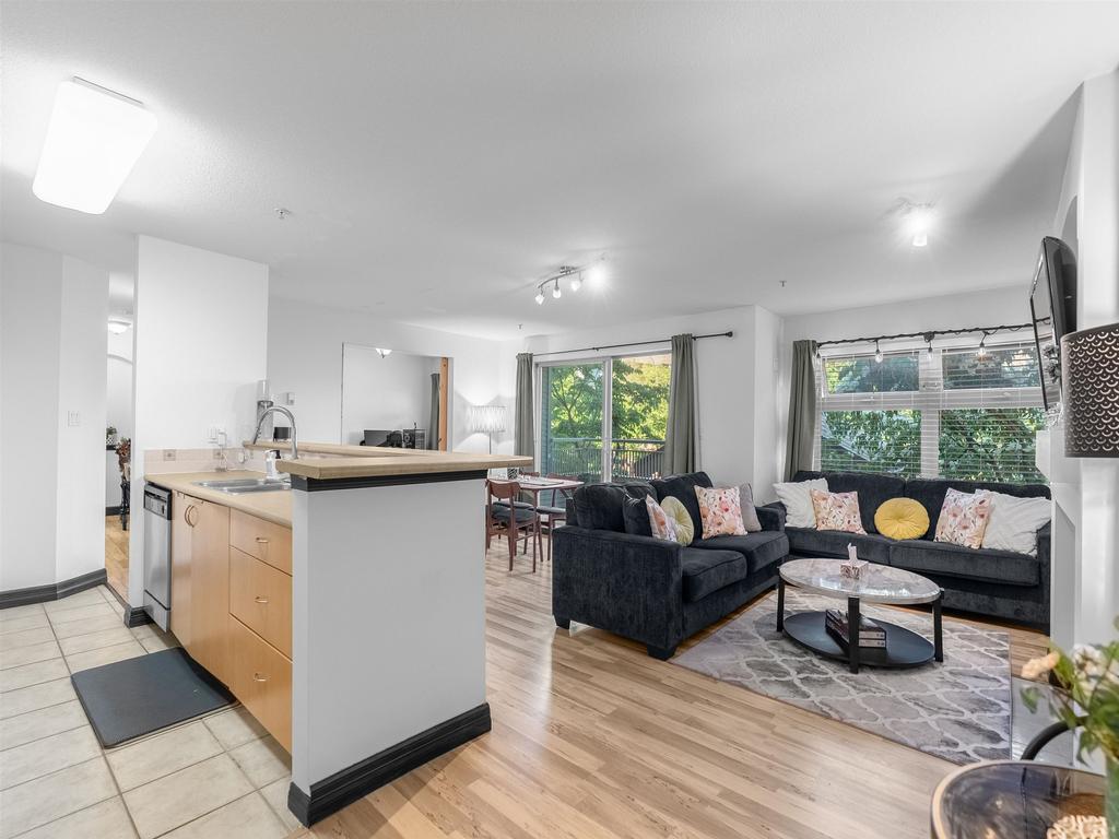 Listing Image for R3013718