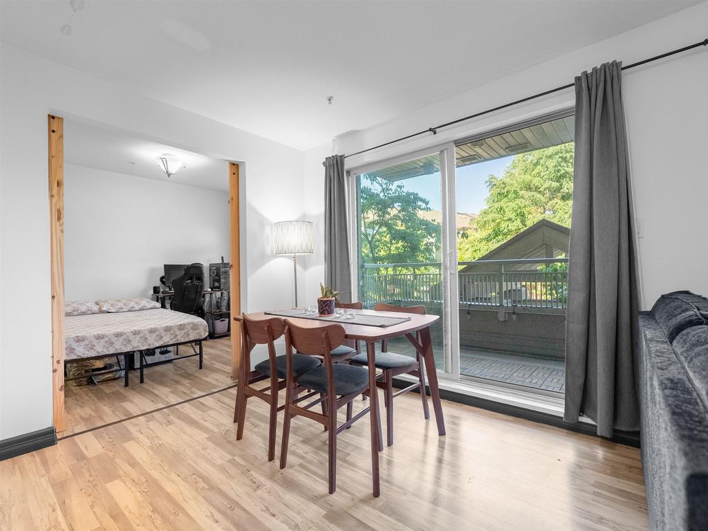 Listing Image for R3013718