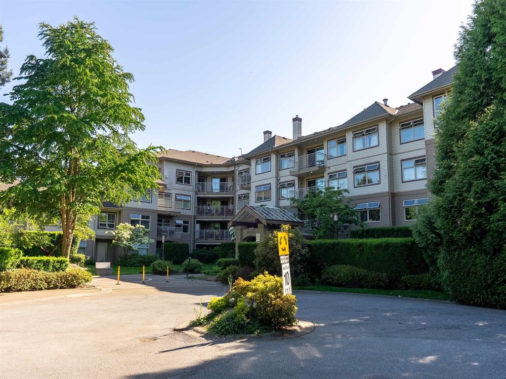 Listing Image for R3013718