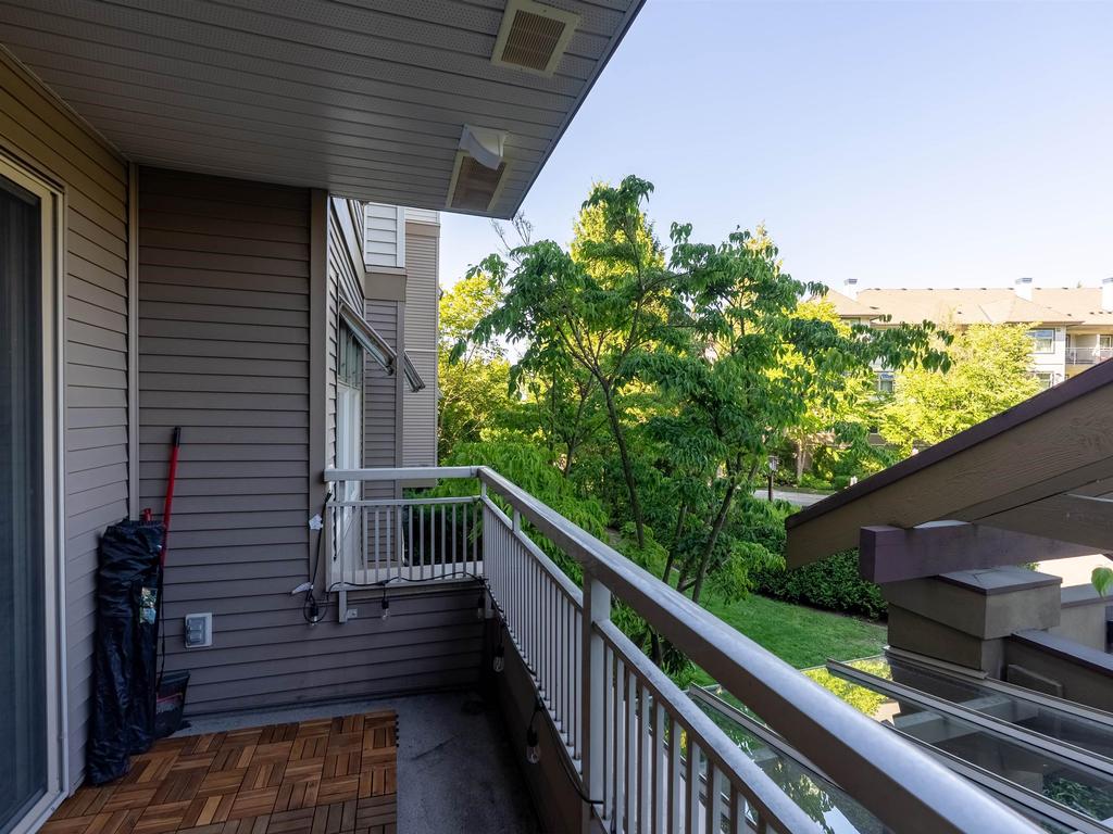 Listing Image for R3013718