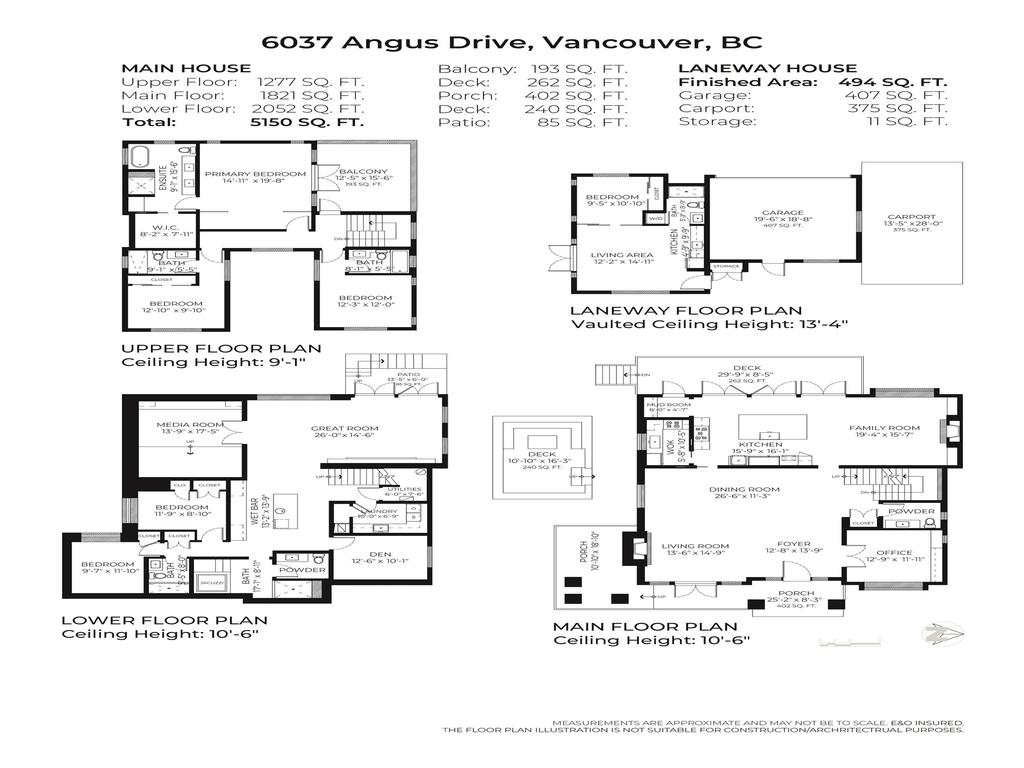 Listing Image for R3013766