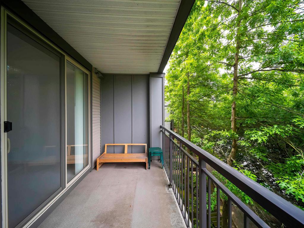 Listing Image for R3013849