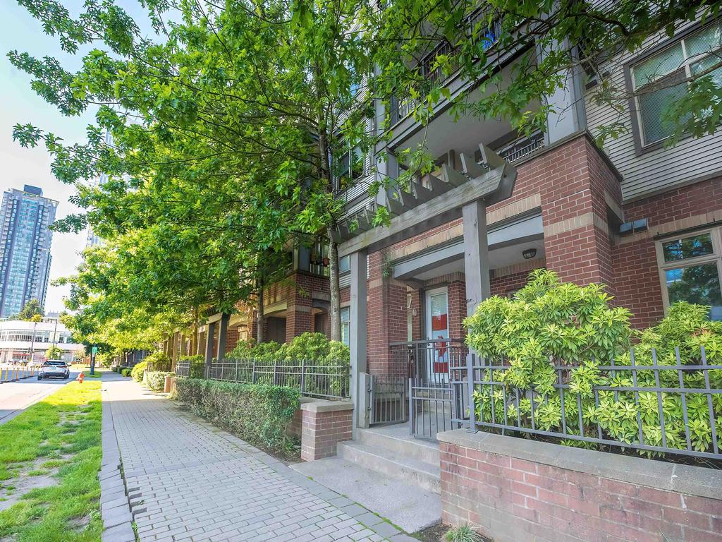 Listing Image for R3013849