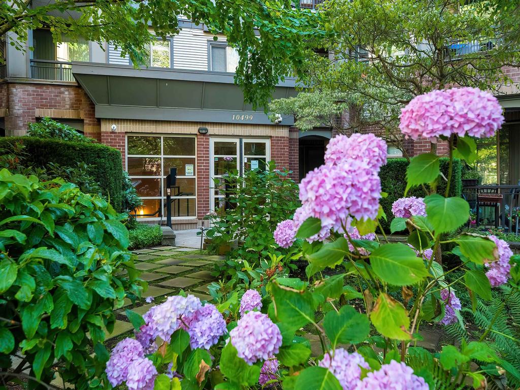 Listing Image for R3013849