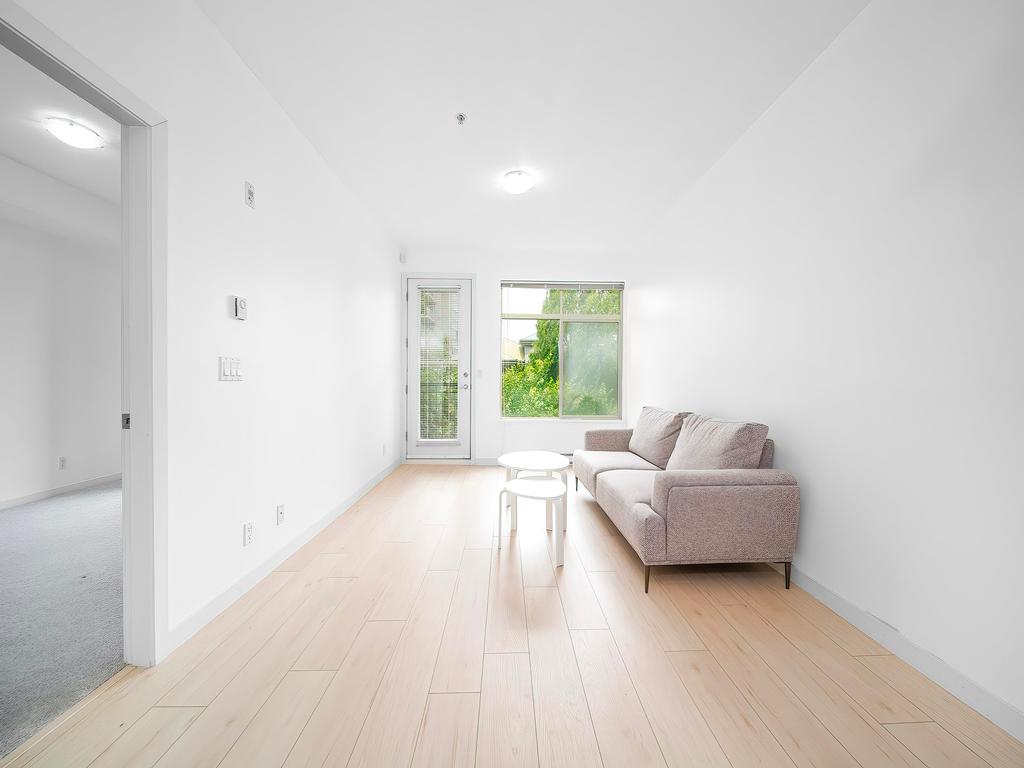 Listing Image for R3013849