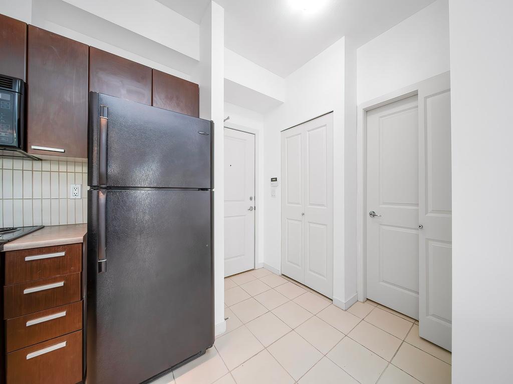 Listing Image for R3013849