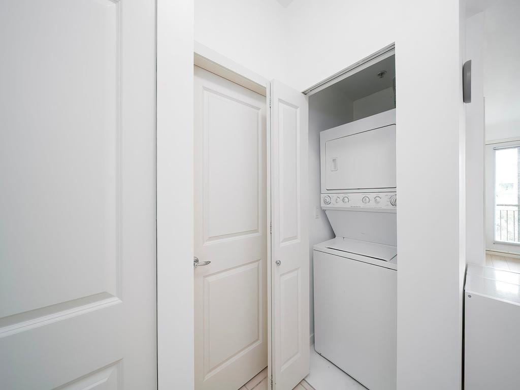 Listing Image for R3013849