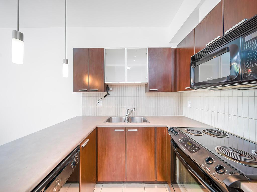 Listing Image for R3013849